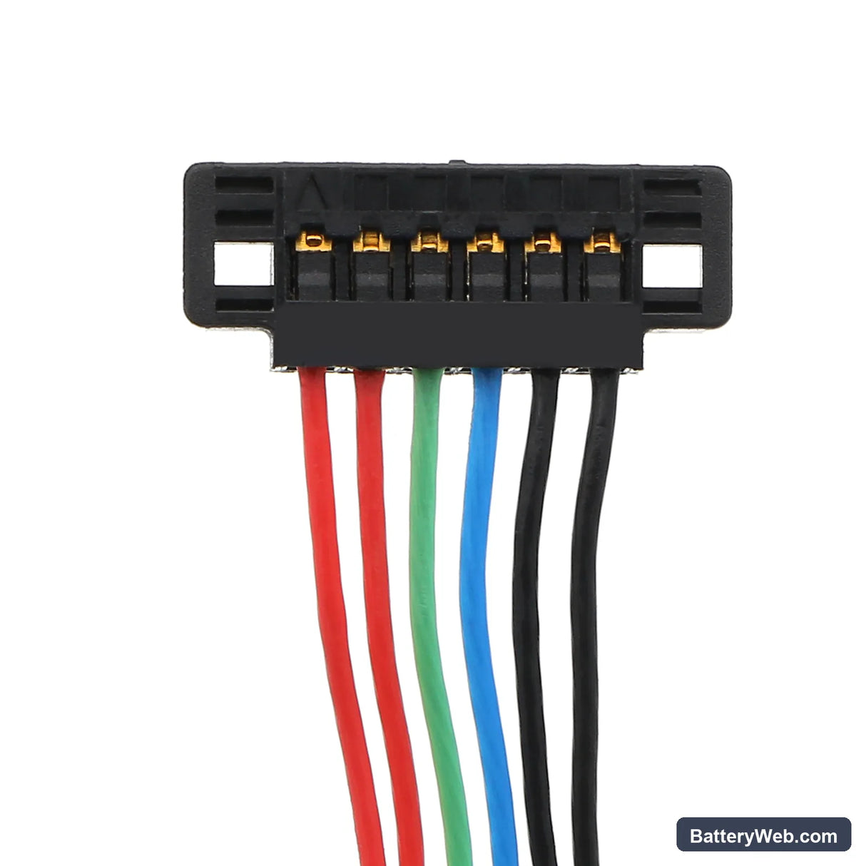 Asus MeMO Pad HD7 Replacement Battery, 3.8V, 3900mAh, Li-Polymer 4
