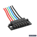 Asus MeMO Pad HD7 Replacement Battery, 3.8V, 3900mAh, Li-Polymer 5