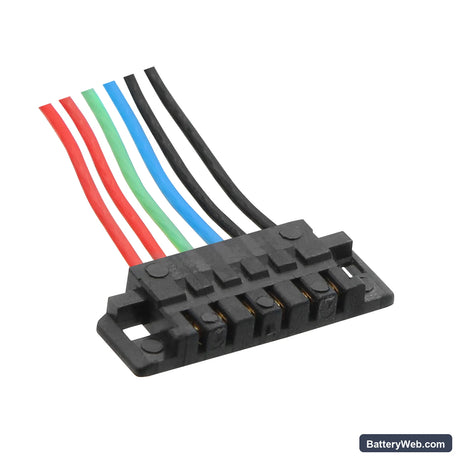Asus MeMO Pad HD7 Replacement Battery, 3.8V, 3900mAh, Li-Polymer 5