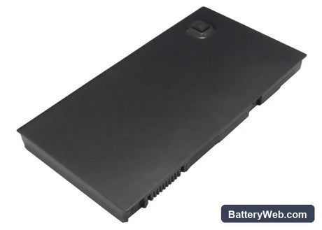 Asus Eee PC S101H Replacement Battery, 7.4V, 4200mAh, Li-Polymer 3