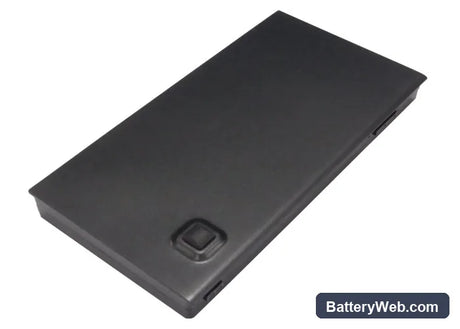 Asus Eee PC S101H Replacement Battery, 7.4V, 4200mAh, Li-Polymer 4