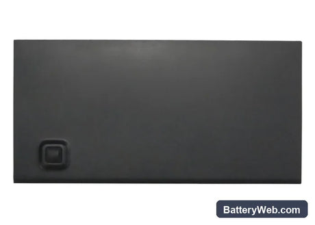 Asus Eee PC S101H Replacement Battery, 7.4V, 4200mAh, Li-Polymer 6