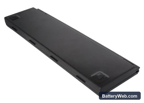 Asus Eee PC S101 Replacement Battery, 7.4V, 4900mAh, Li-Polymer 3