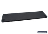 Asus AsusPro PU301 Replacement Battery, 11.1V, 3950mAh, Li-Polymer 5