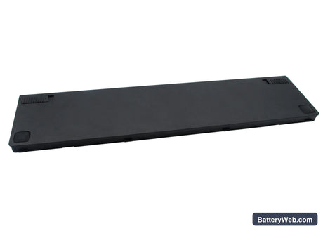Asus AsusPro PU301 Replacement Battery, 11.1V, 3950mAh, Li-Polymer 5