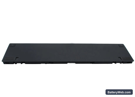 Asus AsusPro PU401 Replacement Battery, 11.1V, 3950mAh, Li-Polymer 4