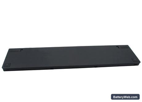Asus AsusPro PU401 Replacement Battery, 11.1V, 3950mAh, Li-Polymer 5