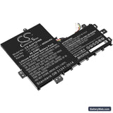 Asus Business P1701FA-AU657 Replacement Battery, 11.49V, 4050mAh, Li-Polymer 1