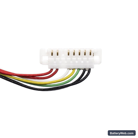 Asus Business P1701FA-AU657 Replacement Battery, 11.49V, 4050mAh, Li-Polymer 4