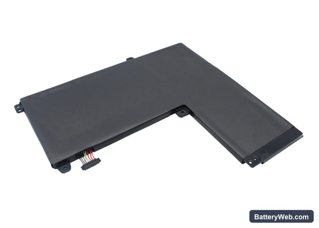 Asus Q501L Replacement Battery, 14.8V, 4500mAh, Li-Polymer 5