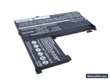 Asus Q502L Replacement Battery, 15.2V, 4200mAh, Li-Polymer 2