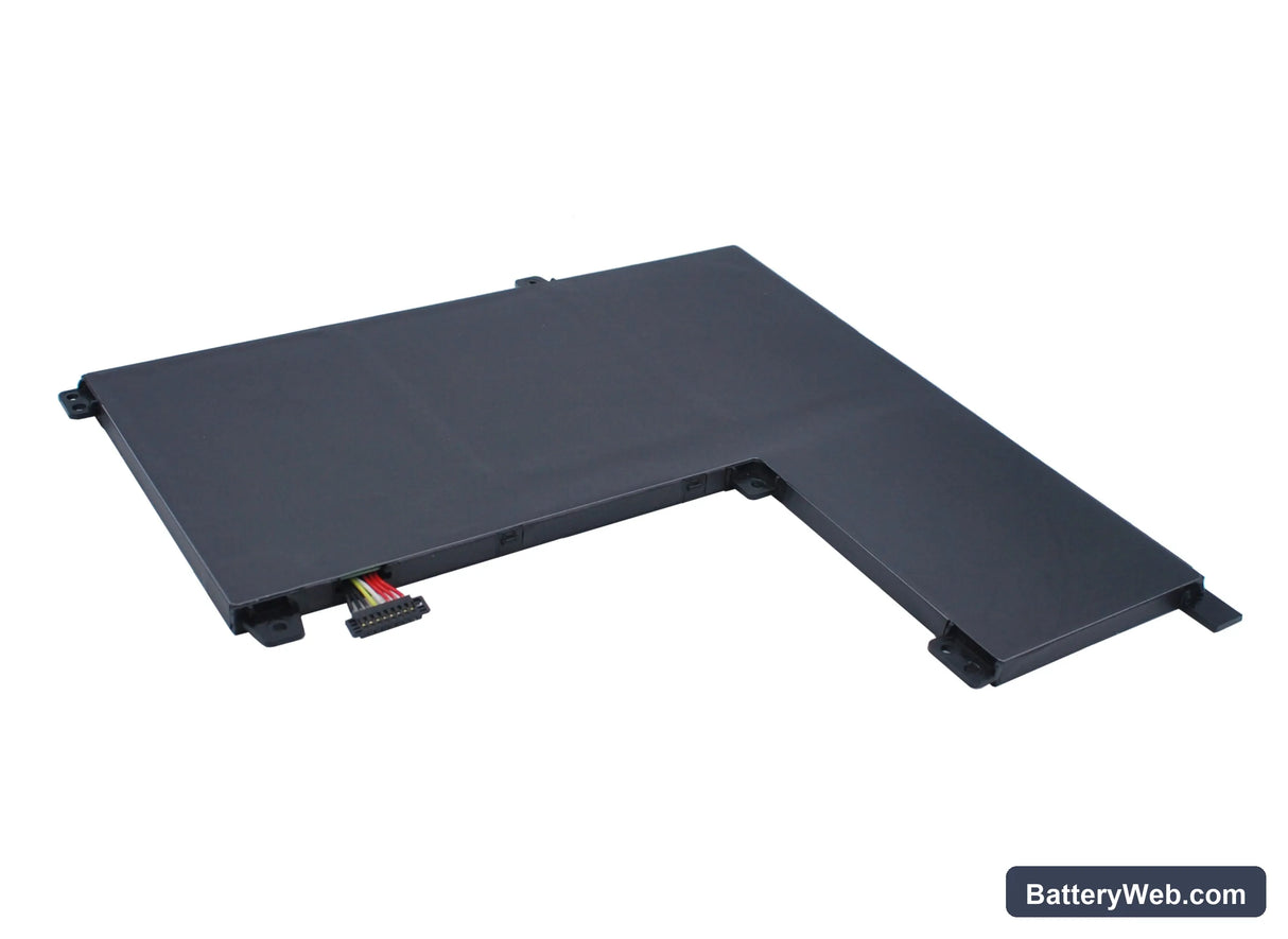 Asus Q502L Replacement Battery, 15.2V, 4200mAh, Li-Polymer 4