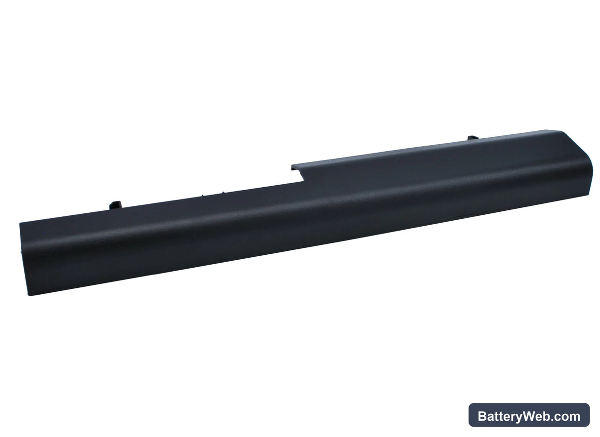 Asus R404 Replacement Battery, 10.8V, 4600mAh, Li-ion 4