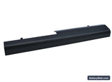 Asus R404 Replacement Battery, 10.8V, 4600mAh, Li-ion 4