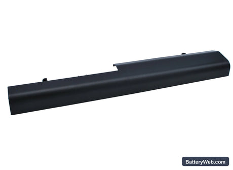 Asus R404 Replacement Battery, 10.8V, 4600mAh, Li-ion 4