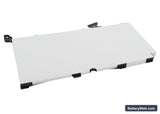 Asus R553LN Replacement Battery, 11.4V, 4200mAh, Li-Polymer 4