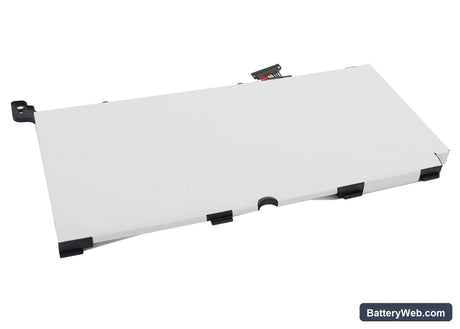 Asus R553LN Replacement Battery, 11.4V, 4200mAh, Li-Polymer 4