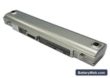 Asus M5 Replacement Battery, 11.1V, 4400mAh, Li-ion 1