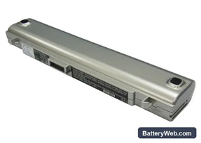 Asus M5 Replacement Battery, 11.1V, 4400mAh, Li-ion 1