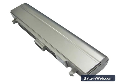 Asus M5 Replacement Battery, 11.1V, 4400mAh, Li-ion 3