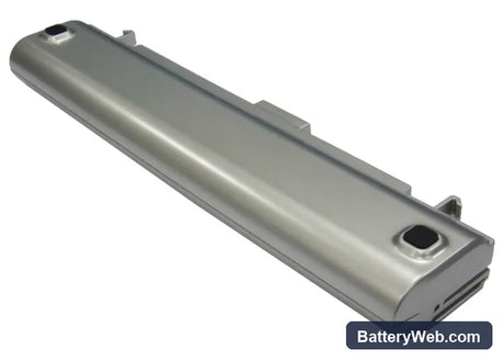 Asus M5 Replacement Battery, 11.1V, 4400mAh, Li-ion 4