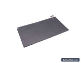 Asus Transformer Book T100TAL Replacement Battery, 3.85V, 8000mAh, Li-Polymer 3