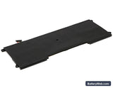 Asus Taichi 21 Replacement Battery, 11.1V, 3050mAh, Li-Polymer 3