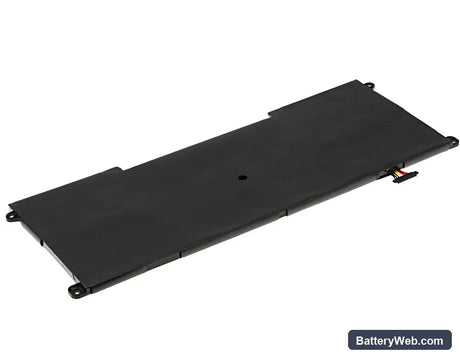 Asus Taichi 21 Replacement Battery, 11.1V, 3050mAh, Li-Polymer 4