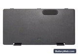 Asus X51RL Replacement Battery, 11.1V, 4400mAh, Li-ion 6