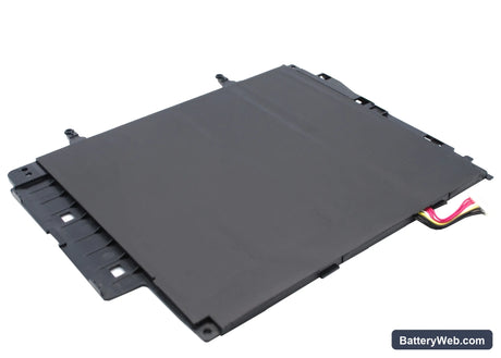 Asus Transformer Book T300 Replacement Battery, 7.4V, 6750mAh, Li-Polymer 4