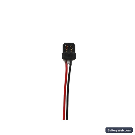 Asus Transformer Book T300LA Replacement Battery, 3.7V, 550mAh, Li-Polymer 4