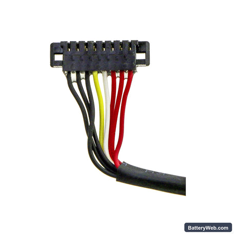 Asus T303UA-GN053T Replacement Battery, 7.7V, 4900mAh, Li-Polymer 4