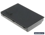 Asus T12ER Replacement Battery, 14.8V, 4400mAh, Li-ion 4