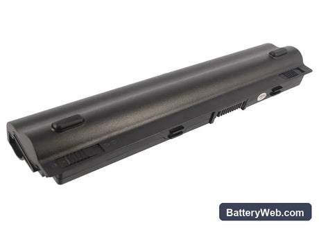 Asus U24 Replacement Battery, 10.8V, 4400mAh, Li-ion 3