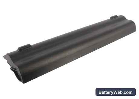 Asus U24 Replacement Battery, 10.8V, 4400mAh, Li-ion 4