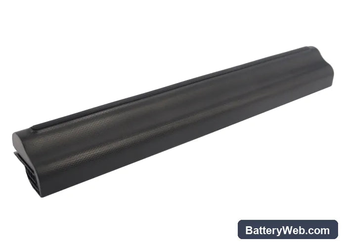 Asus U46 Replacement Battery, 14.8V, 4400mAh, Li-ion 3