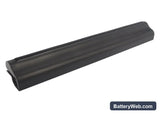 Asus U46 Replacement Battery, 14.8V, 4400mAh, Li-ion 3