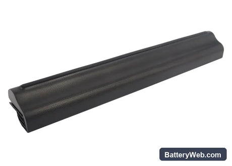 Asus U46 Replacement Battery, 14.8V, 4400mAh, Li-ion 3
