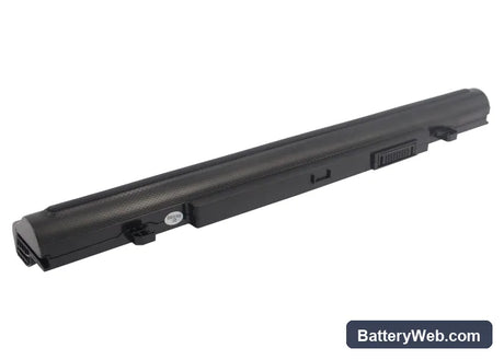 Asus U46 Replacement Battery, 14.8V, 4400mAh, Li-ion 4