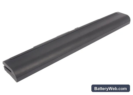 Asus U33 Replacement Battery, 14.4V, 4400mAh, Li-ion 4