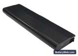 Asus U6 Replacement Battery, 11.1V, 6600mAh, Li-ion 2