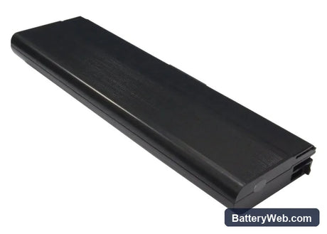 Asus U6 Replacement Battery, 11.1V, 6600mAh, Li-ion 2