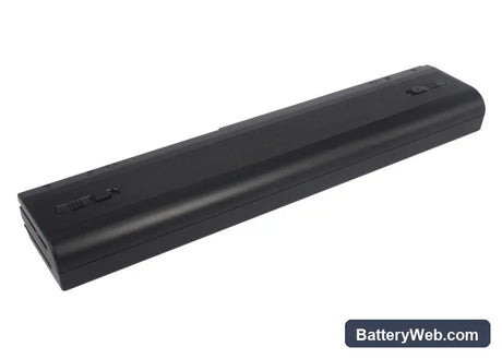Asus V2 Replacement Battery, 11.1V, 4400mAh, Li-ion 4