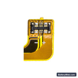 Asus ZenFone V Live Replacement Battery, 3.85V, 2700mAh, Li-Polymer 4