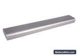 Asus W1 Replacement Battery, 14.8V, 4400mAh, Li-ion 4