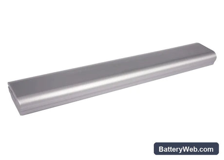 Asus W1 Replacement Battery, 14.8V, 4400mAh, Li-ion 4