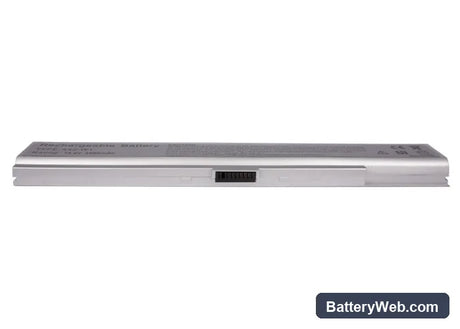 Asus W1 Replacement Battery, 14.8V, 4400mAh, Li-ion 5