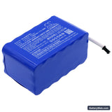 American DJ WiFLY Par QA5 Replacement Battery, 22.2V, 7800mAh, Li-ion 1
