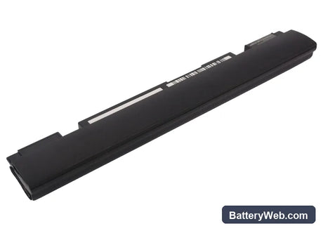 Asus Eee PC X101 Replacement Battery, 10.8V, 2200mAh, Li-ion 2