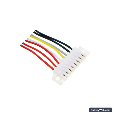 Asus ROG Flow X13 GV301QH-K6028T Replacement Battery, 15.48V, 3950mAh, Li-Polymer 5